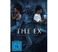 The Ex [DVD]
