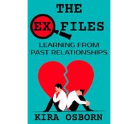 The Ex-Files: Learning from Past Relationships