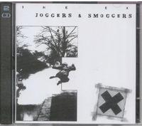 The Ex - Joggers and Smoggers