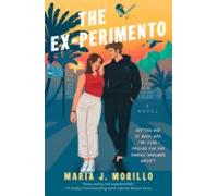 The Ex-perimento (ebook)