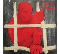 The Ex - Tumult [Vinilo]