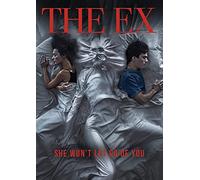 The Ex [USA] [DVD]
