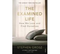 The Examined Life (ebook)