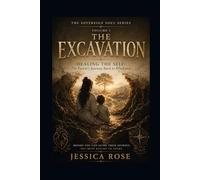 The Excavation: Healing the Self: The Parent's Journey Back to Wholeness