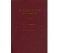 The Excavations In Assyria And Babylonia (ebook)