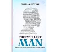 The Excellent Man