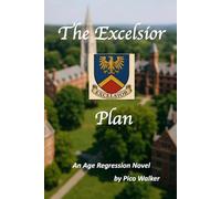 The Excelsior Plan