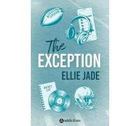 The Exception