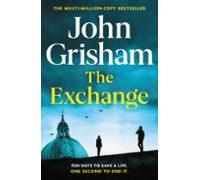 The Exchange
