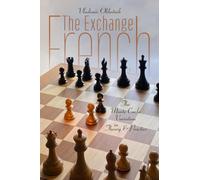The Exchange French: The Monte Carlo Variation in Theory & Practice