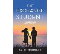 The Exchange Student: 교환학생