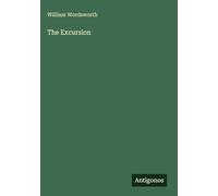 The Excursion