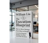 The Execution Blueprint: Turning Vision Into Repeatable Victory