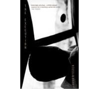 The Execution (ebook)
