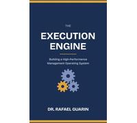 The Execution Engine