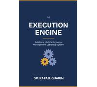 The Execution Engine
