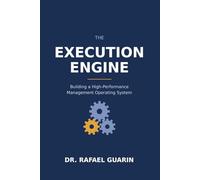 The Execution Engine: Building a High-Performance Management Operating System