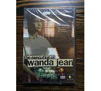 The_Execution_of_Wanda_Jean [USA] [DVD]