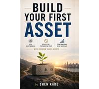 The Execution System: Design Your Life for Continuous Progress, Even on Your Worst Days. (STRATA-ATLAS BUILD ASSETS SERIES)