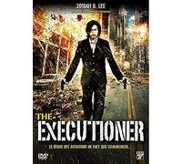 The Executioner [Francia] [DVD]