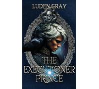 The Executioner Prince