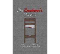 The Executioner's Assistant