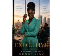 The Executive