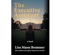 The Executive Assistant