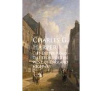 The Exeter Road (ebook)