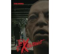 The Exhibitionist [DVD]