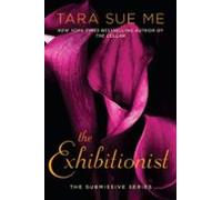 The Exhibitionist (ebook)