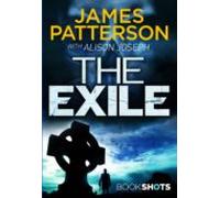 The Exile (ebook)
