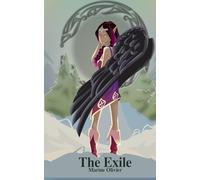 The Exile (Les Contes d'Edom)