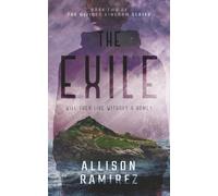 The Exile (The Divided Kingdom)