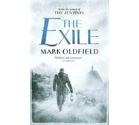 The Exile (vengeance Of Memory 2)