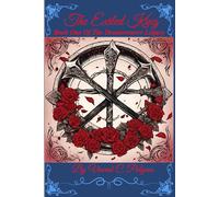 The Exiled King: Book One Of The Dreamweaver Legacy: 1