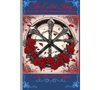 The Exiled King: Book One Of The Dreamweaver Legacy