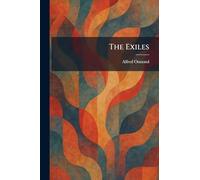The Exiles