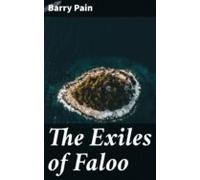The Exiles Of Faloo (ebook)