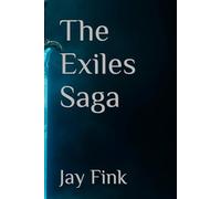 The Exiles Saga