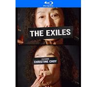 The Exiles [USA] [Blu-ray]