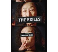 The Exiles [USA] [DVD]