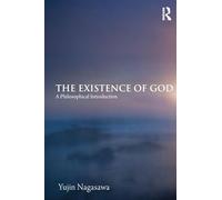 The Existence of God – A Philosophical Introduction