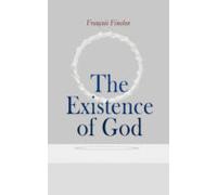The Existence Of God (ebook)