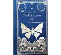 The Existence of O