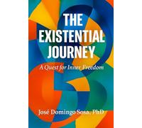 The Existential Journey: A Quest for Inner Freedom