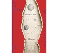 The Exit Architecture: Your Odyssey and the Space Odyssey Are Built on the Same DNA