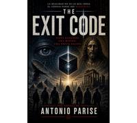 The Exit Code: Encuentra la Salida