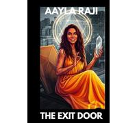 THE EXIT DOOR