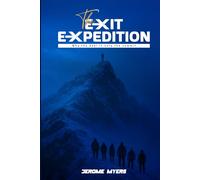 The Exit Expedition: Why the "Deal" Is Only the Summit